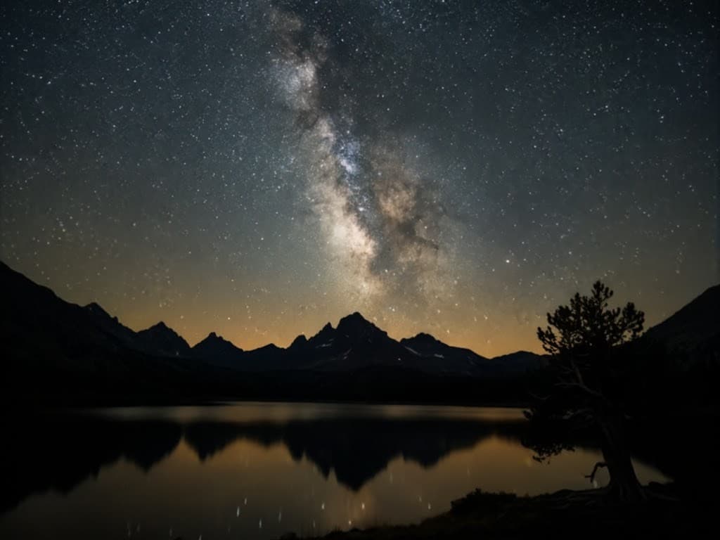 Modern Sleep Diagnostics