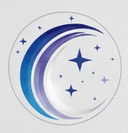 Kairos Sleep Logo